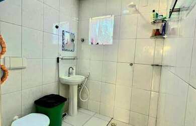 Imagem 4: Apartamento para venda tem 41 metros quadrados com 2 quartos em Da Paz - Manaus - AM