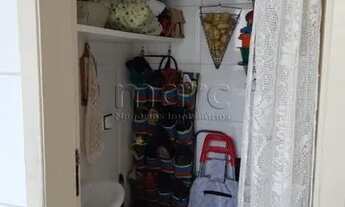 Imagem 6: SÃO PAULO - Apartamento Padrão - CAMBUCI