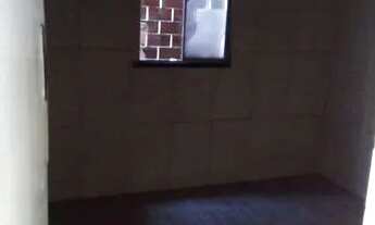 Imagem 2: Casa para alugar no albano franco