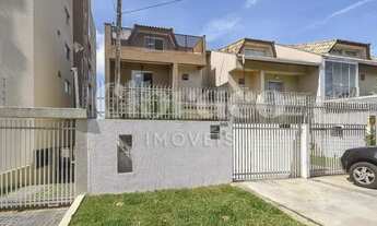 Imagem: Casa com terreno 3 quartos 174m²