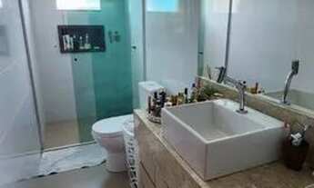 Imagem 7: Portal do Norte, Sobrado, 3 suítes, Industrial