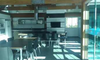 Imagem 7: Excelente apartamento bem localizado na Carvoeira