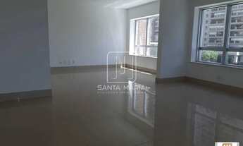 Imagem 4: Apartamento (tipo - padrao) 4 dormitórios/suite, cozinha planejada, portaria 24hs, lazer