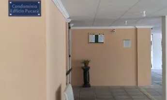 Imagem 2: O Melhor do Janga apenas 210 mil- *(Ws) - Aceito carro (- )Valor