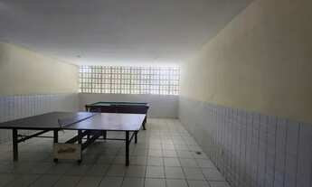 Imagem 5: Brotas, 2/4, com suíte