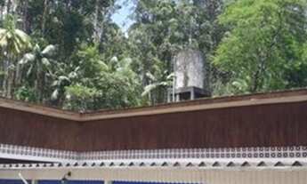 Imagem 3: Torrando!!! 5.000m2 em Blumenau !!!