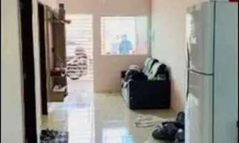 Imagem 3: Casa para venda tem 70 metros quadrados com 2 quartos em Arembepe (Abrantes) - Camaçari