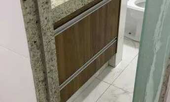 Imagem 6: DJCasa para venda com 80 metros quadrados com 2 quartos em Boa Viagem - Salvador - BA