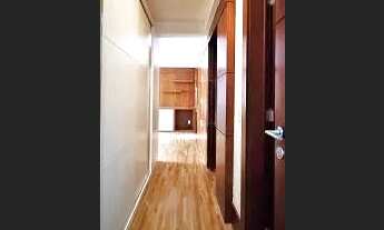 Imagem 6: Apartamento para venda tem 240 metros quadrados com 3 quartos em Leblon - Rio de Janeiro