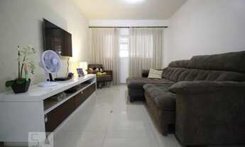 Imagem: Casa para Aluguel - Butantã, 3 Quartos