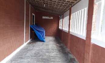 Imagem 3: Casa de Praia em Catuama