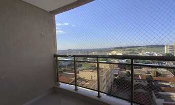 Imagem 7: Apartamento Padrão Jardim Paulista Disponível Para Locação Jardim Paulista 3 Dormitórios