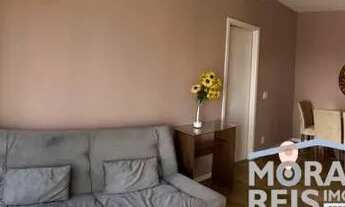 Imagem 3: Apartamento com 1 Dormitório, 1 Vaga, área de 52m² à venda por R$790.000,00, Santo Amaro