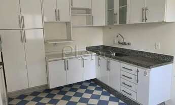 Imagem 6: Apartamento - Cambuí - Campinas