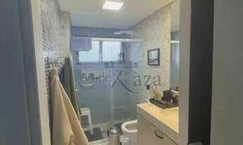 Imagem 4: Apartamento para aluguel e venda tem 120 metros quadrados com 4 quartos