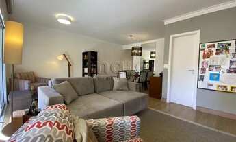 Imagem 2: SAO PAULO - Apartamento Padrão - SAUDE