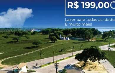 Imagem 5: Tt- Imperdã­Vel! Lotes Em Cascavel Condomã­Nio Fechado Pertinho Das Praias. desde já