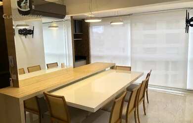 Imagem 4: Venda Apartamento com 3 dormitórios