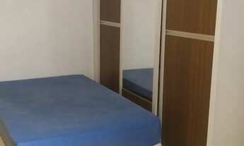 Imagem 6: Aluguel apartamento kitnet