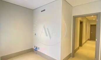 Imagem 7: Florais do valle casa térrea 4 suítes - com armários a ares condicionados