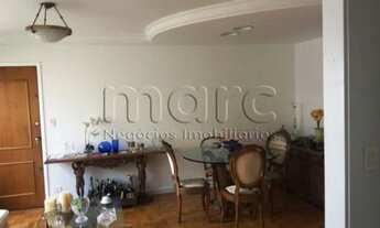 Imagem 6: SÃO PAULO - Apartamento Padrão - ACLIMACAO