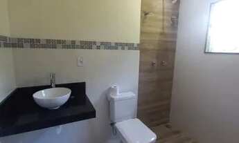 Imagem 7: Casa de condomínio, maravilhosa, 3 quartos - Vargem Grande - Teresópolis - RJ