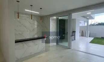 Imagem 7: JARDIM MUNIQUE Casa com 2 dormitórios