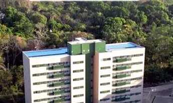 Imagem 6: Casas e apartamentos