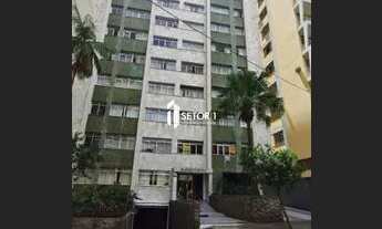 Imagem: Apartamento para venda com 2 quartos em