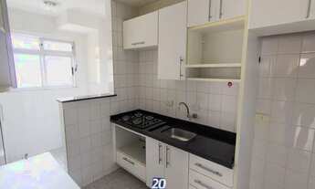 Imagem 5: Ótimo apartamento