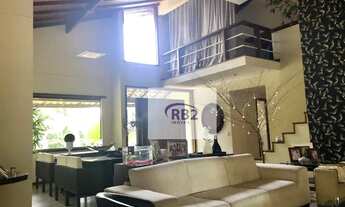 Imagem 4: Casa com 3 dormitórios à venda por R$ 1.050.000,00 - Pendotiba - Niterói/RJ