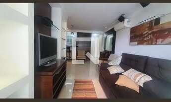 Imagem 2: Apartamento para Aluguel - Moema, 2 Quartos, 72 m2