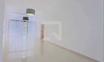 Imagem 4: Casa de Condomínio à Venda - Alphaville Nova Lima, 6 Quartos, 600 m2