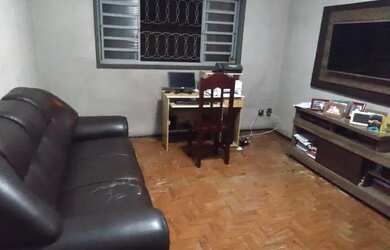 Imagem 2: Vende-se Casa Grande em Bairro Nobre