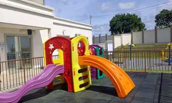 Imagem 4: COSTA DO DESCOBRIMENTO ABRANTES