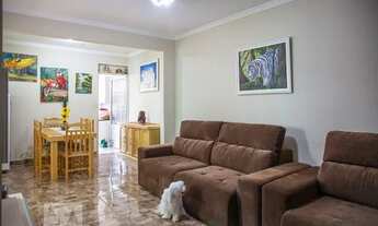 Imagem 2: Apartamento para Aluguel - Barra Funda, 2 Quartos, 100 m2