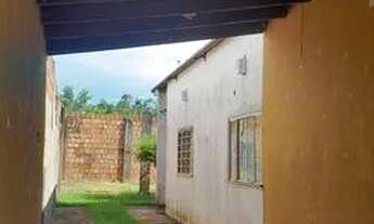 Imagem: Casa no Iranduba, Lot. Amazonas I