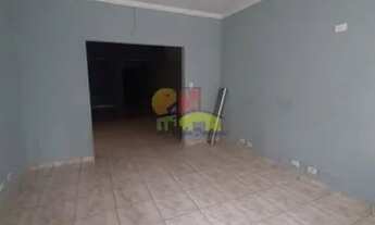 Imagem 3: SãO BERNARDO DO CAMPO - Casa Comercial - Rudge Ramos