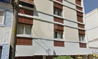 Imagem: APARTAMENTO A VENDA OU LOCAÇÃO EM SANTANA