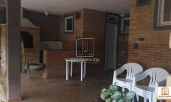 Imagem 6: Casa (sobrado na rua) 4 dormitórios/suite, cozinha planejada