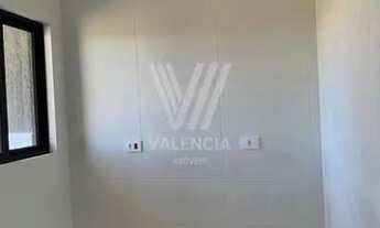 Imagem 5: Aquarela II | 2 dorm | Suíte | Vaga | 54 m² priv