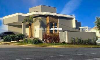 Imagem 3: Maravilhosa casa no Terras de São Francisco