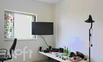 Imagem 4: Apartamento à venda em Bela Vista com 138 m², 3 quartos, 1 suíte, 1 vaga