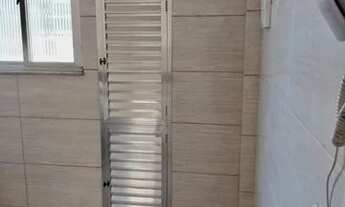 Imagem 5: Apartamento para aluguel com 2 quartos ao lado do metrô de Colégio