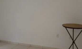 Imagem 6: APARTAMENTO RESIDENCIAL em APARECIDA DE GOIÂNIA - GO, PARQUE DAS NAÇÕES