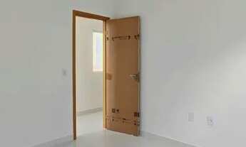 Imagem 5: Casas de Alto Padrão, Acabamento Sofisticado