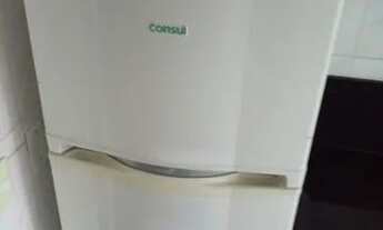 Imagem 7: Apartamento próximo ao hospital Nardini