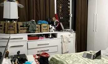 Imagem 3: APARTAMENTO RESIDENCIAL em RIO DE JANEIRO - RJ, COPACABANA