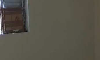 Imagem 5: Vendo Apartamento Dois Dormitórios na Rubem Berta