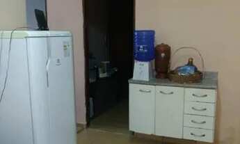 Imagem 6: Aluguel de Quarto Mobiliado Com Wifi e Conta Inclusas